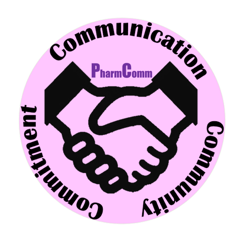 がん治療相談サイト by Pharm Comms, Inc.